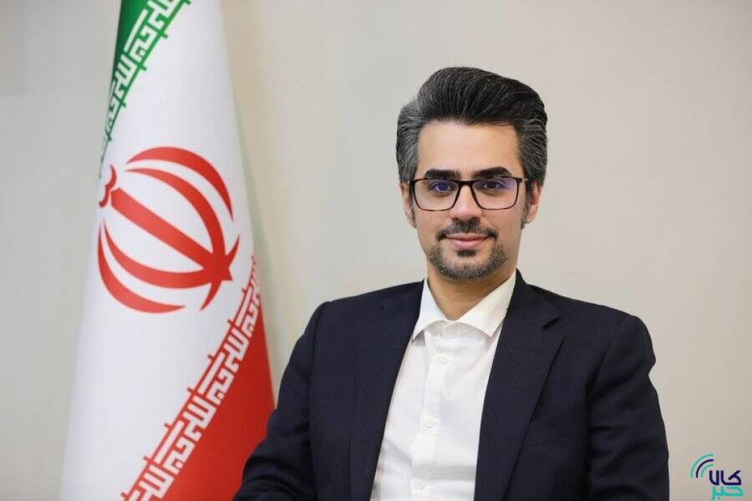 مجوز فعالیت صندوقهای چندکالایی با ساختار Multi- NAV صادر شد مجوز فعالیت صندوقهای چندکالایی با ساختار Multi- NAV صادر شد